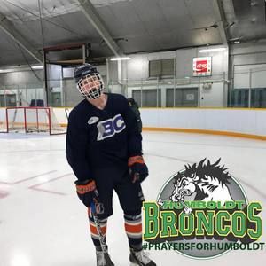 Meet your Posher, Joshua